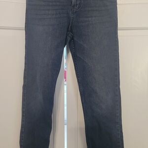 Cat & Jack Stretch Denim Jeans